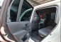 2023 Toyota Land Cruiser ZX 3.3 4x4 AT in Manila, Metro Manila-2