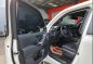 2023 Toyota Land Cruiser ZX 3.3 4x4 AT in Manila, Metro Manila-3