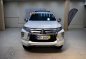 2021 Mitsubishi Montero Sport  GLS 2WD 2.4 AT in Lemery, Batangas-13