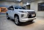 2021 Mitsubishi Montero Sport  GLS 2WD 2.4 AT in Lemery, Batangas-17