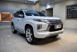 2021 Mitsubishi Montero Sport  GLS 2WD 2.4 AT in Lemery, Batangas-19