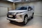 2021 Mitsubishi Montero Sport  GLS 2WD 2.4 AT in Lemery, Batangas-20