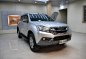 2017 Isuzu mu-X  RZ4E 4x2 LS-A MT in Lemery, Batangas-10