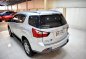 2017 Isuzu mu-X  RZ4E 4x2 LS-A MT in Lemery, Batangas-3