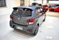 2018 Toyota Wigo  1.0 G AT in Lemery, Batangas-23
