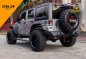 2017 Jeep Wrangler Unlimited in Manila, Metro Manila-7