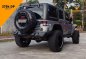 2017 Jeep Wrangler Unlimited in Manila, Metro Manila-8