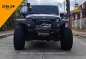2017 Jeep Wrangler Unlimited in Manila, Metro Manila-11