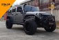 2017 Jeep Wrangler Unlimited in Manila, Metro Manila-13