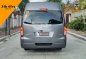2018 Nissan Urvan  Premium A/T 15-Seater in Manila, Metro Manila-15