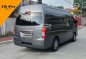 2018 Nissan Urvan  Premium A/T 15-Seater in Manila, Metro Manila-4