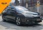 2017 Honda City  1.5 VX+ Navi CVT in Manila, Metro Manila-2