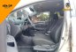 2013 Toyota Vios  1.3 E MT in Manila, Metro Manila-10