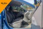 2016 Hyundai Accent  1.6 CRDi GL 6AT (Dsl) in Manila, Metro Manila-9