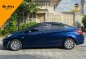 2016 Hyundai Accent  1.6 CRDi GL 6AT (Dsl) in Manila, Metro Manila-6