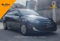 2016 Hyundai Accent  1.6 CRDi GL 6AT (Dsl) in Manila, Metro Manila-3