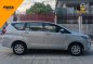 2020 Toyota Innova in Manila, Metro Manila-8