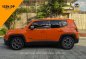 2020 Jeep Renegade Limited 1.4 FWD AT in Manila, Metro Manila-6