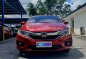 2020 Honda City  1.5 E CVT in Pasay, Metro Manila-2