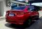 2020 Honda City  1.5 E CVT in Pasay, Metro Manila-4