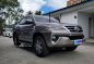 2020 Toyota Fortuner  2.4 G Diesel 4x2 AT in Pasay, Metro Manila-0