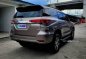2020 Toyota Fortuner  2.4 G Diesel 4x2 AT in Pasay, Metro Manila-9