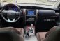 2020 Toyota Fortuner  2.4 G Diesel 4x2 AT in Pasay, Metro Manila-6