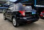 2013 Ford Explorer  2.3L Limited EcoBoost in Pasay, Metro Manila-6