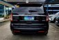 2013 Ford Explorer  2.3L Limited EcoBoost in Pasay, Metro Manila-5