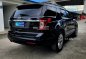 2013 Ford Explorer  2.3L Limited EcoBoost in Pasay, Metro Manila-4