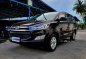 2020 Toyota Innova  2.8 E Diesel AT in Pasay, Metro Manila-2