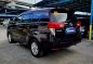 2020 Toyota Innova  2.8 E Diesel AT in Pasay, Metro Manila-4