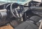 2020 Toyota Innova  2.8 E Diesel AT in Pasay, Metro Manila-8