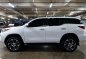 2018 Toyota Fortuner  2.4 V Diesel 4x2 AT in Quezon City, Metro Manila-17