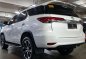 2018 Toyota Fortuner  2.4 V Diesel 4x2 AT in Quezon City, Metro Manila-16