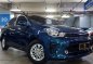 2020 Kia Soluto EX 1.4 AT in Quezon City, Metro Manila-0