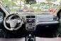 2019 Toyota Avanza  1.3 E MT in Makati, Metro Manila-2