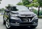 2017 Honda HR-V in Makati, Metro Manila-8