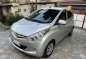 2019 Hyundai Eon  0.8 GLX 5 M/T in Quezon City, Metro Manila-10