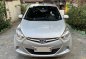 2019 Hyundai Eon  0.8 GLX 5 M/T in Quezon City, Metro Manila-9