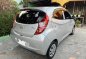 2019 Hyundai Eon  0.8 GLX 5 M/T in Quezon City, Metro Manila-7