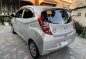 2019 Hyundai Eon  0.8 GLX 5 M/T in Quezon City, Metro Manila-5