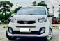 2015 Kia Picanto in Makati, Metro Manila-6