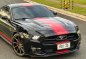 2015 Ford Mustang 5.0 GT Fastback AT in Manila, Metro Manila-5