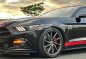 2015 Ford Mustang 5.0 GT Fastback AT in Manila, Metro Manila-16