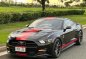 2015 Ford Mustang 5.0 GT Fastback AT in Manila, Metro Manila-9