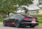 2015 Ford Mustang 5.0 GT Fastback AT in Manila, Metro Manila-12