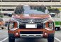 2020 Mitsubishi Xpander Cross Xpander Cross 1.5 AT in Makati, Metro Manila-17