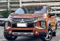 2020 Mitsubishi Xpander Cross Xpander Cross 1.5 AT in Makati, Metro Manila-15