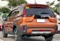 2020 Mitsubishi Xpander Cross Xpander Cross 1.5 AT in Makati, Metro Manila-5